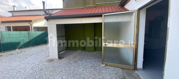 5 rooms Commercial property in Mira, Italy No. 225219 6