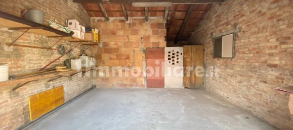 5 rooms Commercial property in Mira, Italy No. 225219 8