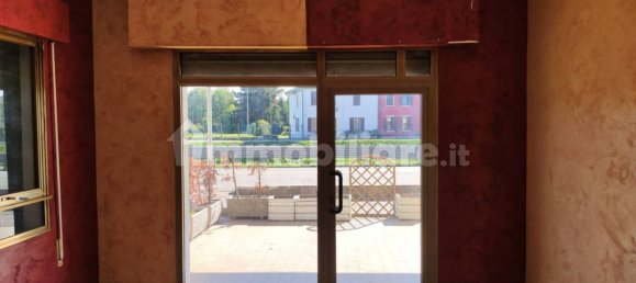 5 rooms Commercial property in Mira, Italy No. 225219 5