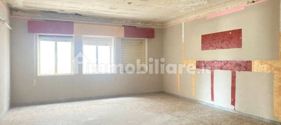 5 rooms Commercial property in Mira, Italy No. 225219 4