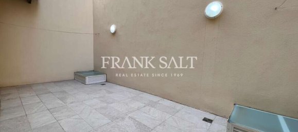 Квартира с 2 спальнями в Слима, Мальта № 9838 8