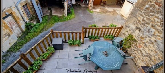 3 غرف نوم منزل في Tourteron, France رقم 237322 2