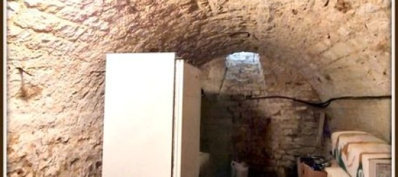 3 غرف نوم منزل في Tourteron, France رقم 237322 5