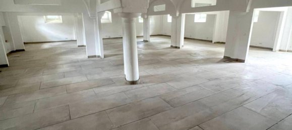 Büro in Braunau am Inn, Austria 195m², Nr. 257839 3