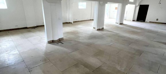 Büro in Braunau am Inn, Austria 195m², Nr. 257839 5