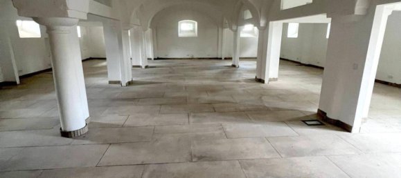 Büro in Braunau am Inn, Austria 195m², Nr. 257839 6