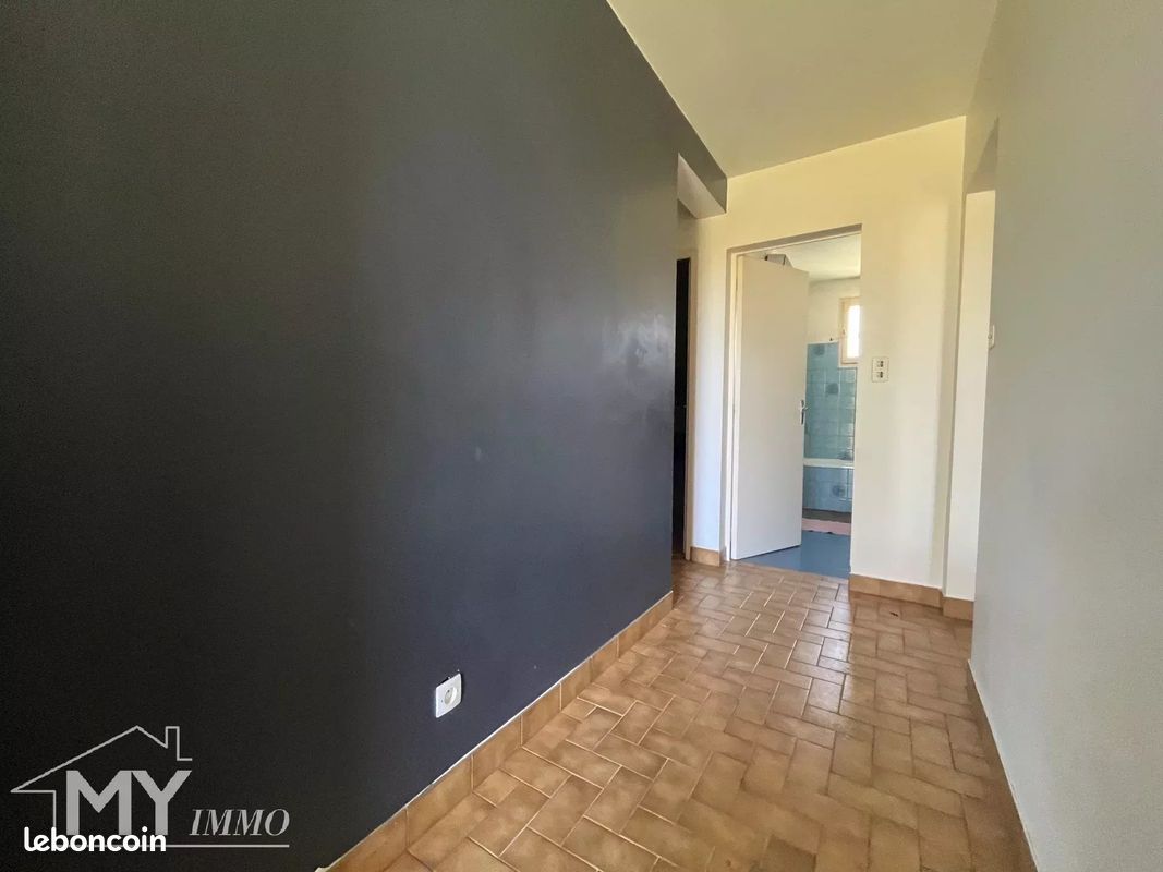 Дом с 2 спальнями в Жиронда, Франция № 335604