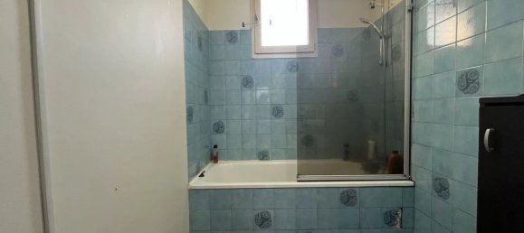 Дом с 2 спальнями в Жиронда, Франция № 335604 4