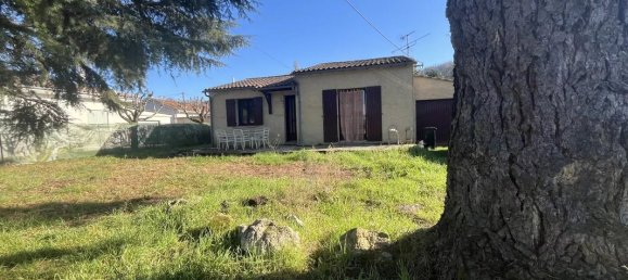 Дом с 2 спальнями в Жиронда, Франция № 335604 8