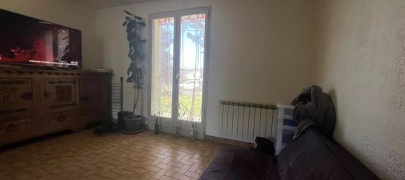 Дом с 2 спальнями в Жиронда, Франция № 335604 3