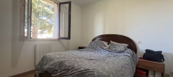 Дом с 2 спальнями в Жиронда, Франция № 335604 5