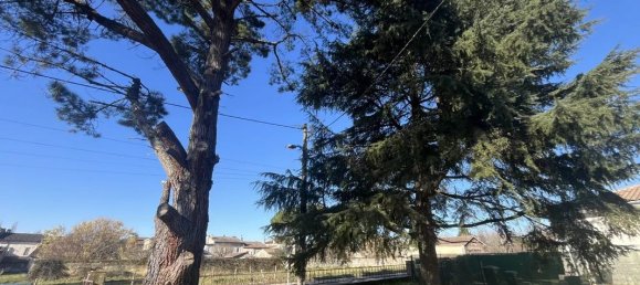 Дом с 2 спальнями в Жиронда, Франция № 335604 7