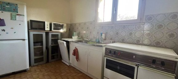 Дом с 2 спальнями в Жиронда, Франция № 335604 2