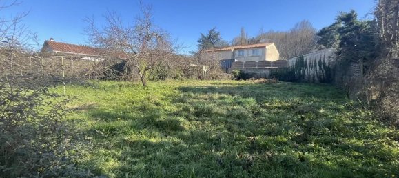 Дом с 2 спальнями в Жиронда, Франция № 335604 6