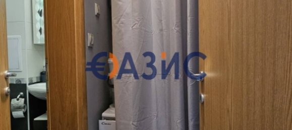 Studio in Sveti Vlas, Bulgaria, Nr. 356 15