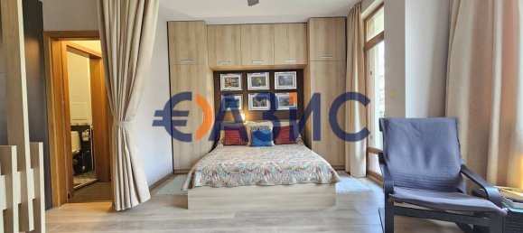 Studio in Sveti Vlas, Bulgaria, Nr. 356 14