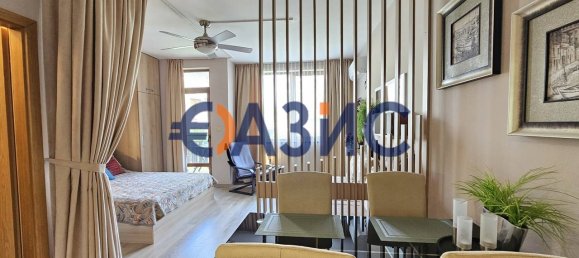 Studio in Sveti Vlas, Bulgaria, Nr. 356 8