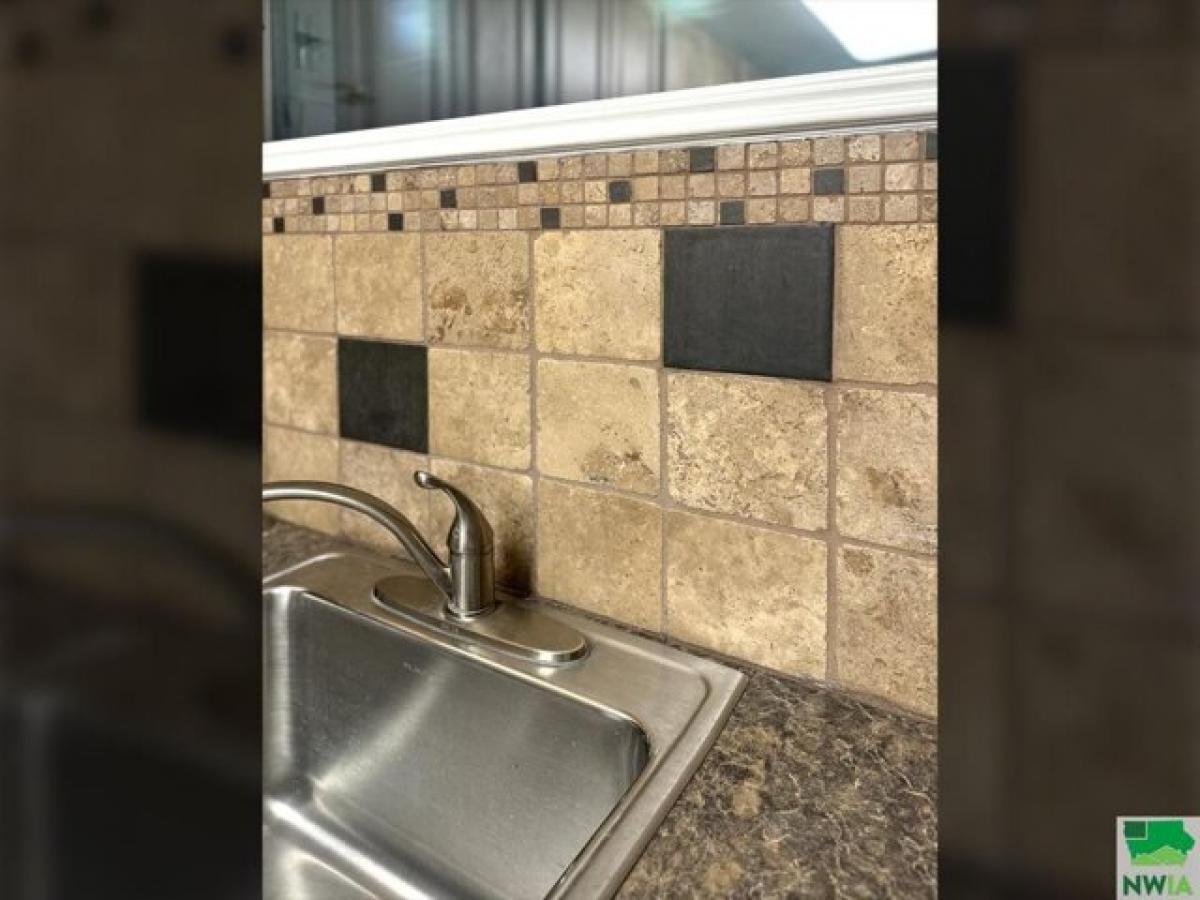 3 Schlafzimmer Haus in Sioux Center, USA, Nr. 413614