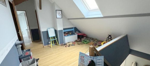 3 غرف نوم منزل في Gagny, France رقم 187657 10