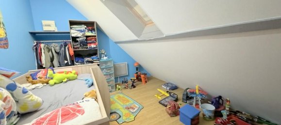 3 غرف نوم منزل في Gagny, France رقم 187657 11