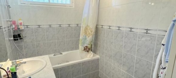 3 غرف نوم منزل في Gagny, France رقم 187657 8