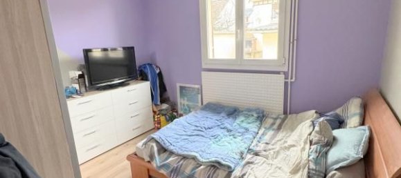 3 غرف نوم منزل في Gagny, France رقم 187657 7