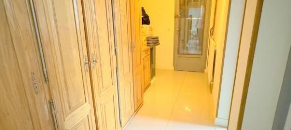 3 غرف نوم منزل في Gagny, France رقم 187657 9