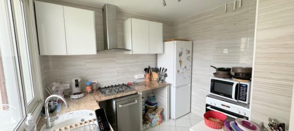 3 غرف نوم منزل في Gagny, France رقم 187657 6