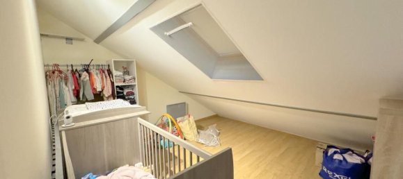 3 غرف نوم منزل في Gagny, France رقم 187657 12