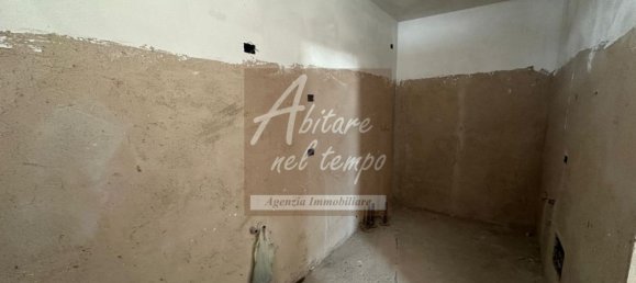 4 rooms House in Cittadella, Italy No. 60502 7