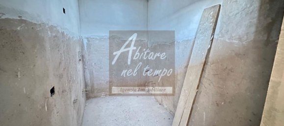 4 rooms House in Cittadella, Italy No. 60502 4