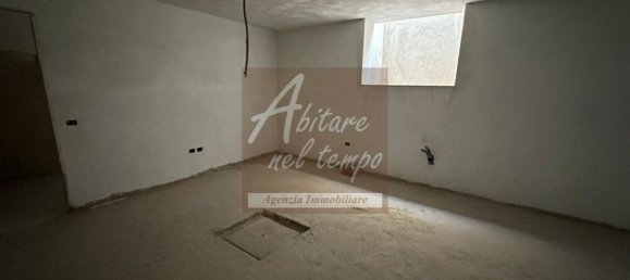 4 rooms House in Cittadella, Italy No. 60502 9