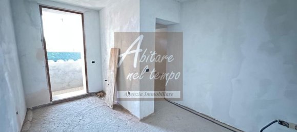 4 rooms House in Cittadella, Italy No. 60502 10
