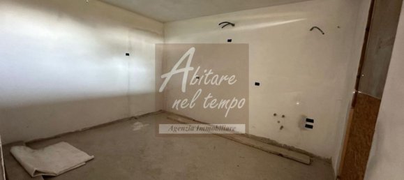 4 rooms House in Cittadella, Italy No. 60502 13