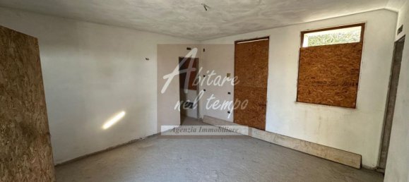 4 rooms House in Cittadella, Italy No. 60502 2