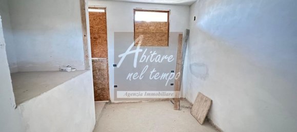 4 rooms House in Cittadella, Italy No. 60502 8