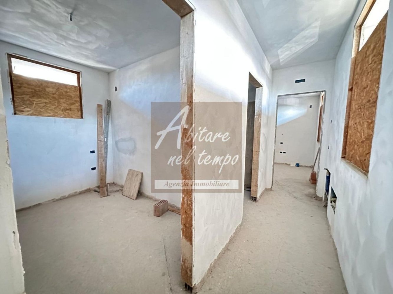 4 rooms House in Cittadella, Italy No. 60502