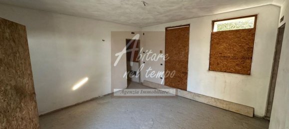 4 rooms House in Cittadella, Italy No. 60502 12