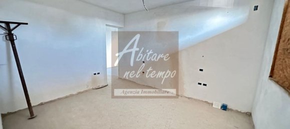 4 rooms House in Cittadella, Italy No. 60502 3