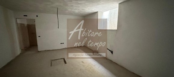 4 rooms House in Cittadella, Italy No. 60502 6