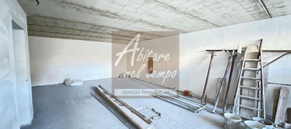 4 rooms House in Cittadella, Italy No. 60502 11