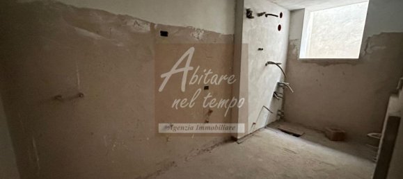 4 rooms House in Cittadella, Italy No. 60502 5