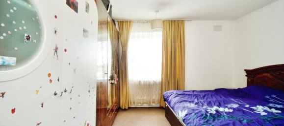 2 Schlafzimmer Wohnung in London, United Kingdom, Nr. 11491 10