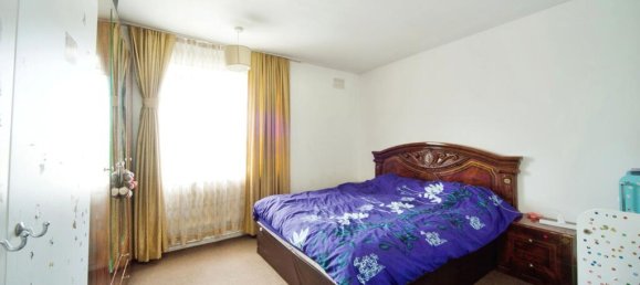 2 Schlafzimmer Wohnung in London, United Kingdom, Nr. 11491 9