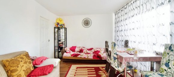 2 Schlafzimmer Wohnung in London, United Kingdom, Nr. 11491 6