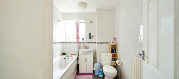 2 Schlafzimmer Wohnung in London, United Kingdom, Nr. 11491 14