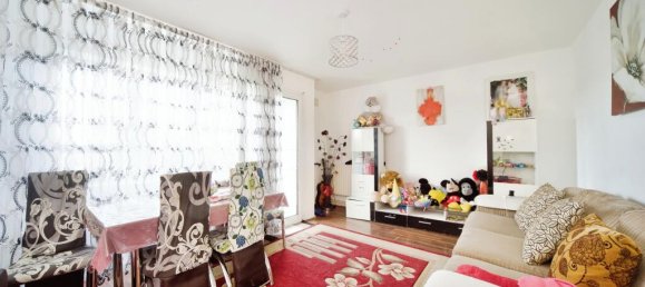 2 Schlafzimmer Wohnung in London, United Kingdom, Nr. 11491 4