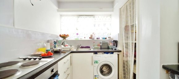 2 Schlafzimmer Wohnung in London, United Kingdom, Nr. 11491 8