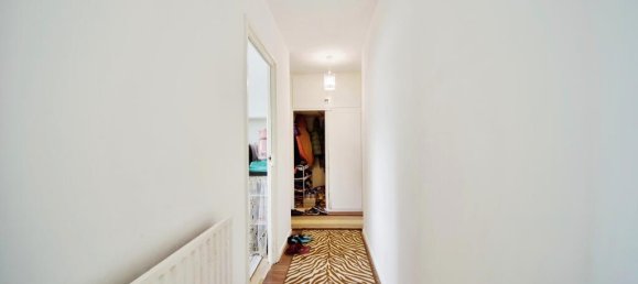 2 Schlafzimmer Wohnung in London, United Kingdom, Nr. 11491 2