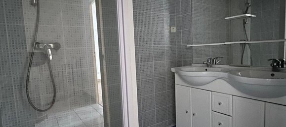 4 Schlafzimmer Haus in Choisy-au-Bac, France, Nr. 160312 13